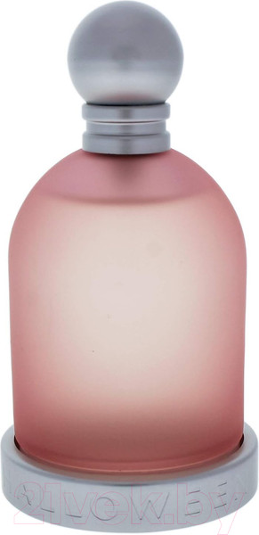 Изображение товара Туалетная вода Jesus Del Pozo Halloween Magic (50мл)