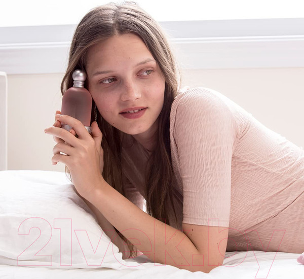 Изображение товара Туалетная вода Jesus Del Pozo Halloween Magic (50мл)