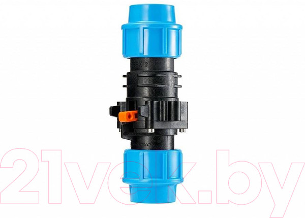 Изображение товара Сливной клапан для насоса Джилекс ПРО 32x32