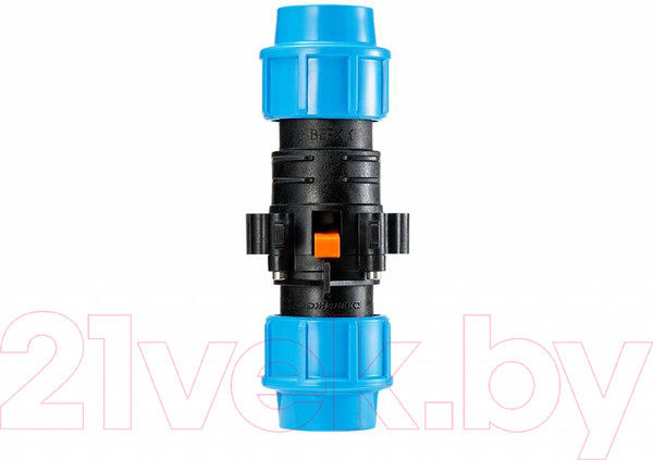 Изображение товара Сливной клапан для насоса Джилекс ПРО 32x32