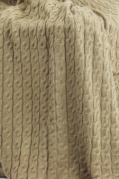 Изображение товара Покрывало Polesie 2С5297-Д43 210x170 (верблюжий)