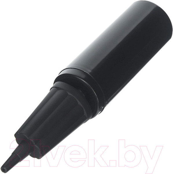 Изображение товара Гимнастический мяч Daswerk 680016 (розовый)