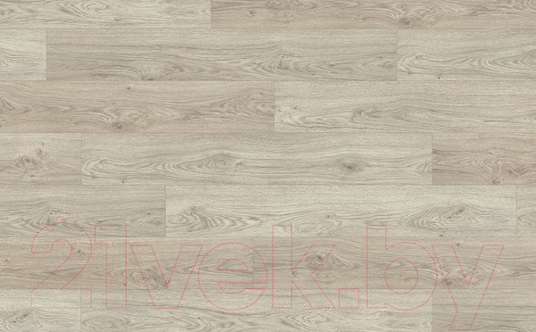 Изображение товара Ламинат Egger Pro Classic Дуб Азгил светлый EPL154 (33 класс)