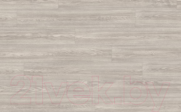 Изображение товара Ламинат Egger Pro Classic Дуб Сория светло-серый EPL178 (33 класс)
