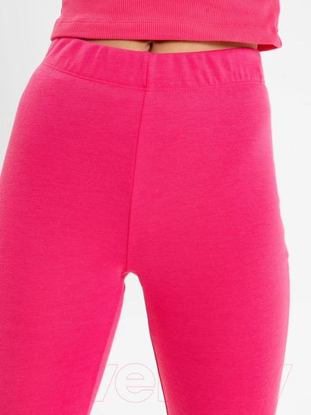 Изображение товара Штаны Mark Formelle 182340 (р.170/176-102, ярко-розовый)