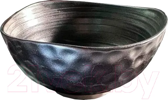 Изображение товара Набор салатников Lenardi Roca 205-669 (6шт)