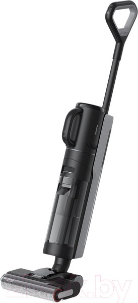 Изображение товара Вертикальный пылесос Dreame H12 Dual Wet and Dry Vacuum / HHV4