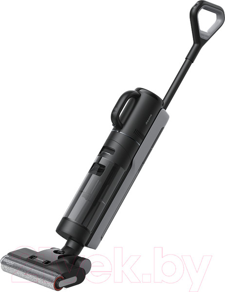 Изображение товара Вертикальный пылесос Dreame H12 Dual Wet and Dry Vacuum / HHV4