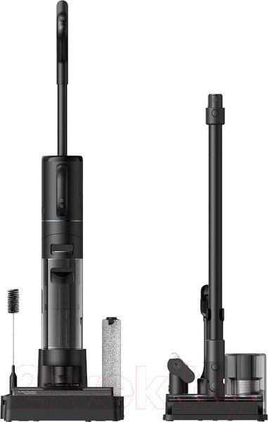 Изображение товара Вертикальный пылесос Dreame H12 Dual Wet and Dry Vacuum / HHV4