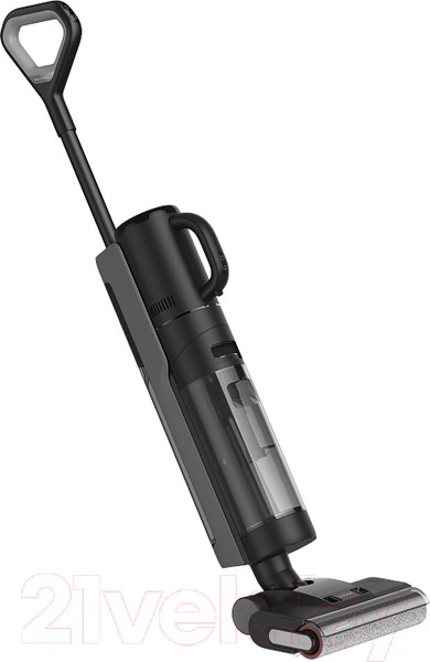 Изображение товара Вертикальный пылесос Dreame H12 Dual Wet and Dry Vacuum / HHV4