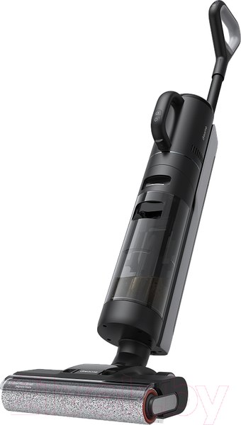 Изображение товара Вертикальный пылесос Dreame H12 Dual Wet and Dry Vacuum / HHV4
