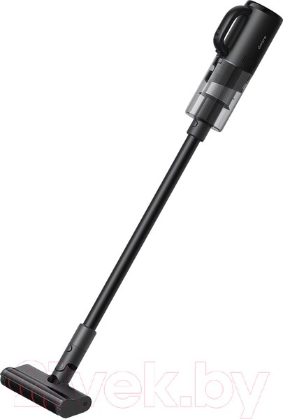 Изображение товара Вертикальный пылесос Dreame H12 Dual Wet and Dry Vacuum / HHV4