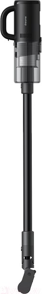 Изображение товара Вертикальный пылесос Dreame H12 Dual Wet and Dry Vacuum / HHV4
