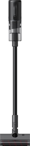 Изображение товара Вертикальный пылесос Dreame H12 Dual Wet and Dry Vacuum / HHV4