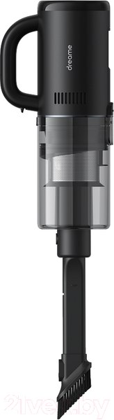 Изображение товара Вертикальный пылесос Dreame H12 Dual Wet and Dry Vacuum / HHV4