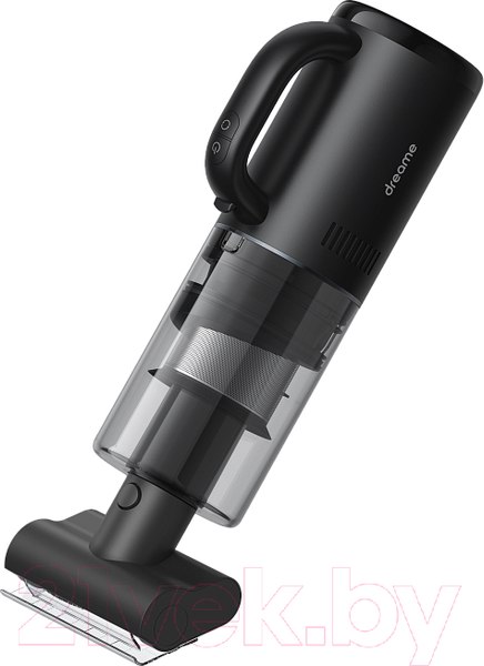 Изображение товара Вертикальный пылесос Dreame H12 Dual Wet and Dry Vacuum / HHV4