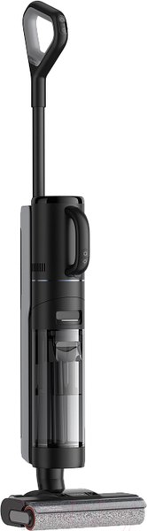 Изображение товара Вертикальный пылесос Dreame H12 Dual Wet and Dry Vacuum / HHV4