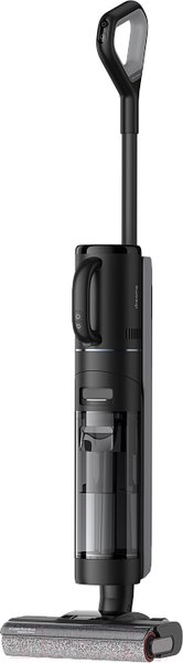 Изображение товара Вертикальный пылесос Dreame H12 Dual Wet and Dry Vacuum / HHV4