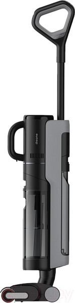 Изображение товара Вертикальный пылесос Dreame H12 Dual Wet and Dry Vacuum / HHV4