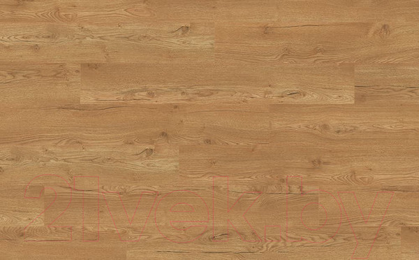 Изображение товара Ламинат Egger Pro Classic Дуб Ольхон медовый EPL144 (33 класс)