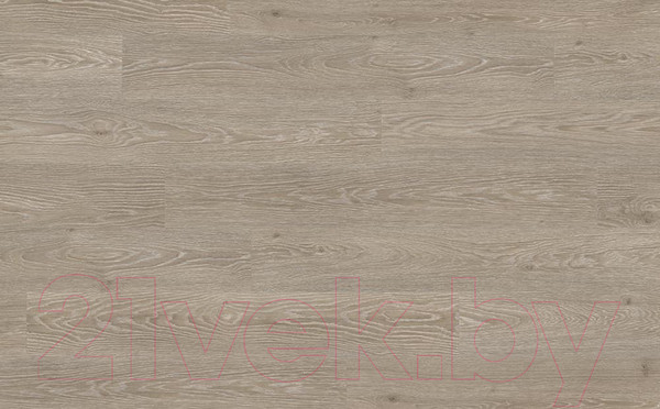 Изображение товара Ламинат Egger Pro Classic Дуб Чезена серый EPL150 (33 класс)