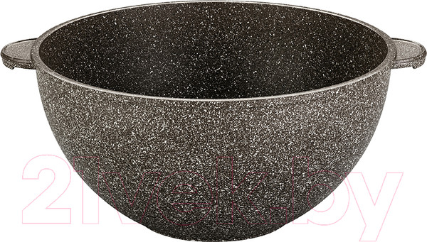 Изображение товара Казан Elan Gallery Гармония вкуса / 120332 (коричневый опал)