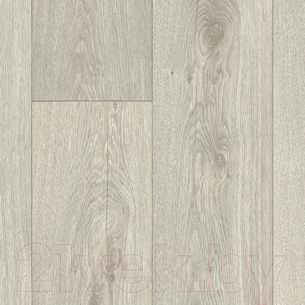 Изображение товара Линолеум IVC Citytex Виннерс 592 (3x1м)