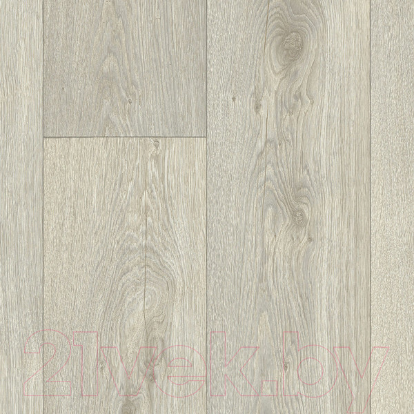 Изображение товара Линолеум IVC Citytex Виннерс 592 (3x4.5м)