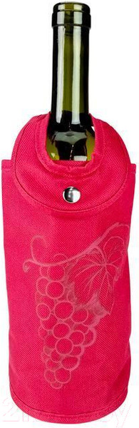 Изображение товара Охладитель для вина Tescoma Uno Vino / 695474