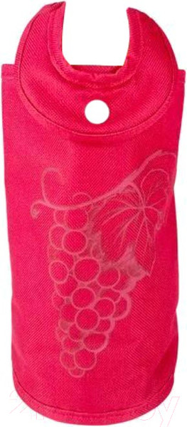 Изображение товара Охладитель для вина Tescoma Uno Vino / 695474