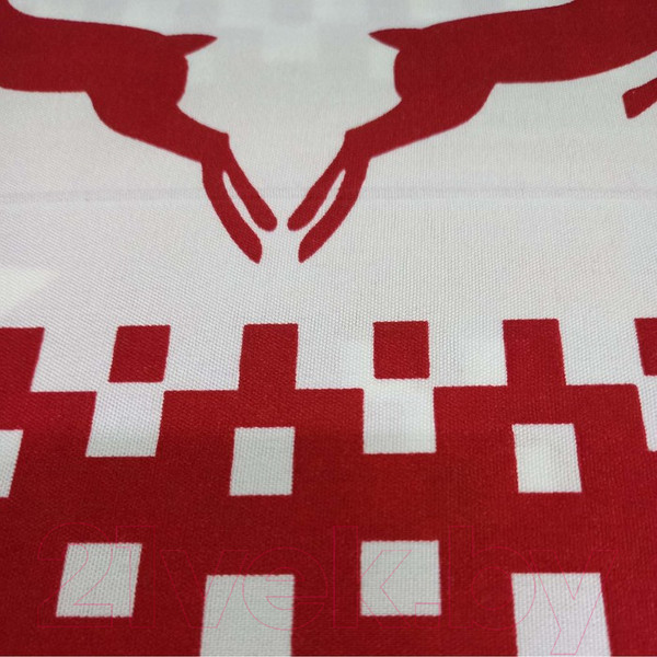 Изображение товара Комплект постельного белья Бояртекс Galla 1.5сп / 9708938