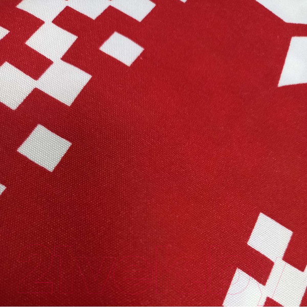 Изображение товара Комплект постельного белья Бояртекс Galla 1.5сп / 9708938