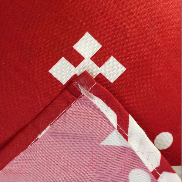 Изображение товара Комплект постельного белья Бояртекс Galla 1.5сп / 9708938