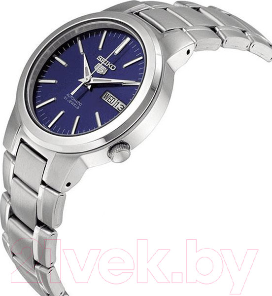 Изображение товара Часы наручные мужские Seiko SNKA05K1