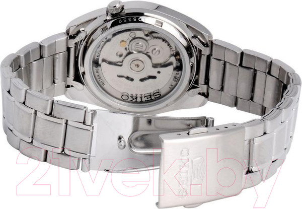 Изображение товара Часы наручные мужские Seiko SNKL51K1