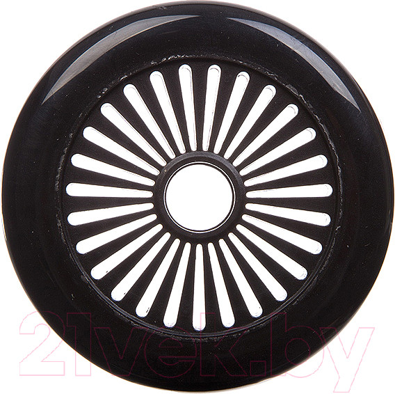 Изображение товара Колесо для самоката No Brand Х71245