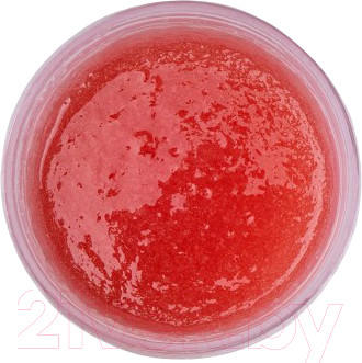 Изображение товара Скраб для тела Aravia Laboratories Fit & Slim Thermoscrub (300мл)