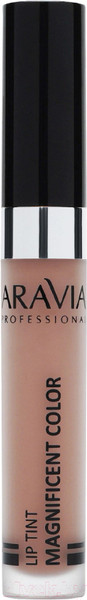 Изображение товара Тинт для губ Aravia Professional Magnificent Color 07 Lip Tint (5.5мл)