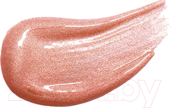 Изображение товара Жидкая помада для губ Aravia Professional Metallic Elegance 04 Lip Shimmer (5.5мл)