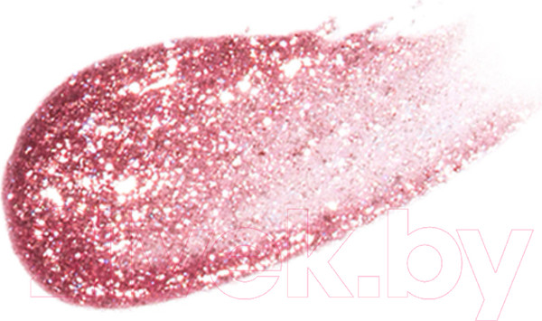 Изображение товара Жидкая помада для губ Aravia Professional Metallic Elegance 05 Lip Shimmer (5.5мл)