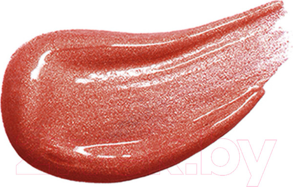 Изображение товара Жидкая помада для губ Aravia Professional Metallic Elegance 06 Lip Shimmer (5.5мл)