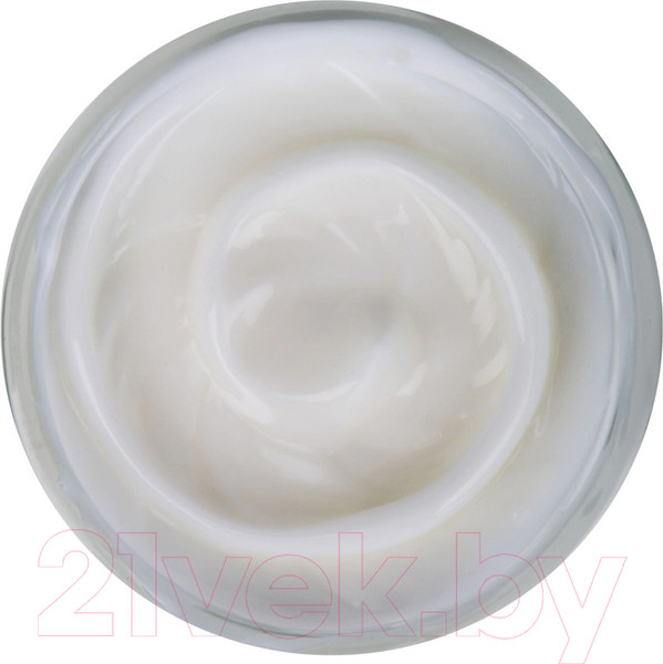 Изображение товара Крем для лица Aravia Professional Balance Moisture Cream (150мл)