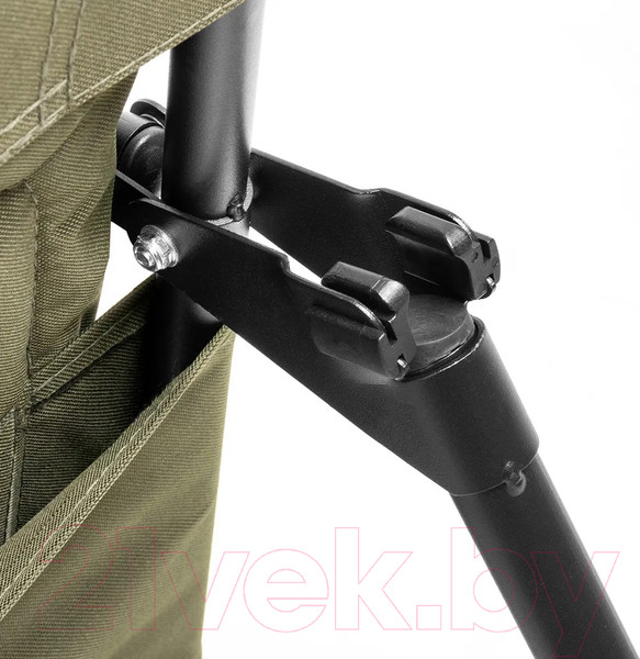 Изображение товара Кресло складное Premier Fishing PR-HF21016A