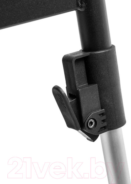 Изображение товара Кресло складное Premier Fishing PR-HF21016A