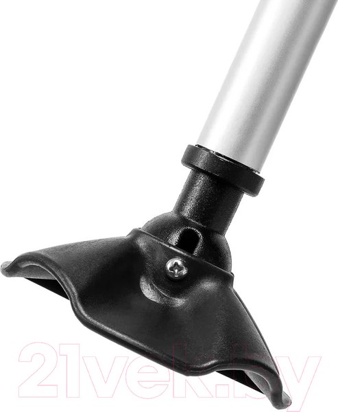 Изображение товара Кресло складное Premier Fishing PR-HF21016A