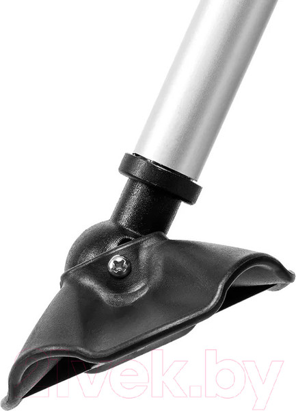 Изображение товара Кресло складное Premier Fishing PR-HF21016A