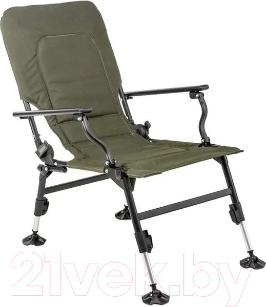 Изображение товара Кресло складное Premier Fishing PR-HF21016A