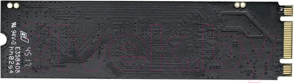 Изображение товара SSD диск KingSpec 1TB / NT-1TB