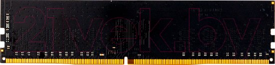 Изображение товара Оперативная память DDR4 AGI AGI320008UD138
