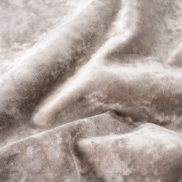 Изображение товара Диван угловой Асмана Форест 160x90 (Plush Latte)